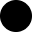 studiovitali.pages.dev favicon